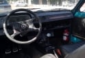 Autos - Opel K 180 1983 Nafta 1000Km - En Venta