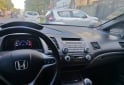 Autos - Honda civic 2010 Nafta 171000Km - En Venta