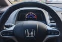 Autos - Honda civic 2010 Nafta 171000Km - En Venta