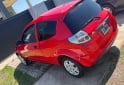 Autos - Ford Ka 2013 Nafta 83000Km - En Venta