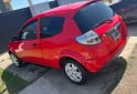 Autos - Ford Ka 2013 Nafta 83000Km - En Venta