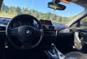 Autos - Bmw 120 2016 Nafta 136000Km - En Venta