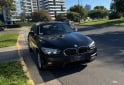 Autos - Bmw 120 2016 Nafta 136000Km - En Venta
