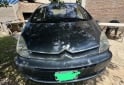 Camionetas - Citroen Picasso 2011 Nafta 100000Km - En Venta