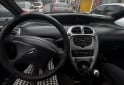 Camionetas - Citroen Picasso 2011 Nafta 100000Km - En Venta