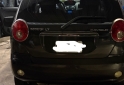 Autos - Chevrolet Spark 2009 Nafta 132500Km - En Venta