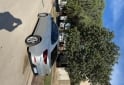 Autos - Chevrolet onix plus 2020 Nafta 79000Km - En Venta
