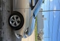 Autos - Chevrolet onix plus 2020 Nafta 79000Km - En Venta