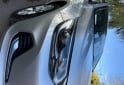 Autos - Chevrolet onix plus 2020 Nafta 79000Km - En Venta