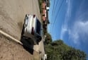 Autos - Chevrolet onix plus 2020 Nafta 79000Km - En Venta