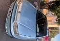 Autos - Fiat Palio 2020 Diesel 100000Km - En Venta