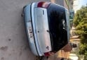 Autos - Fiat Palio 2020 Diesel 100000Km - En Venta