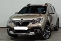 Autos - Renault Stepway intens cvt 2024 Nafta 18000Km - En Venta
