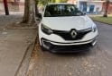 Autos - Renault Captur 2018 Nafta 95000Km - En Venta