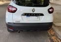 Autos - Renault Captur 2018 Nafta 95000Km - En Venta