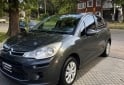 Autos - Citroen C3 2013 Nafta 200000Km - En Venta