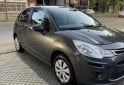 Autos - Citroen C3 2013 Nafta 200000Km - En Venta