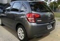 Autos - Citroen C3 2013 Nafta 200000Km - En Venta