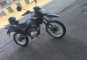 Motos - Honda Xr 2025 Nafta 2500Km - En Venta