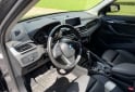 Camionetas - Bmw X1 2018 Nafta 92000Km - En Venta