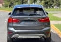 Camionetas - Bmw X1 2018 Nafta 92000Km - En Venta