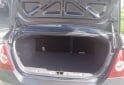 Autos - Ford Fiesta max 2006 Nafta 161000Km - En Venta