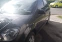 Autos - Ford Fiesta max 2006 Nafta 161000Km - En Venta