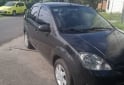 Autos - Ford Fiesta max 2006 Nafta 161000Km - En Venta