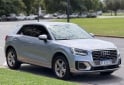 Camionetas - Audi Q2 2018 Nafta 56000Km - En Venta