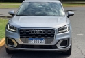 Camionetas - Audi Q2 2018 Nafta 56000Km - En Venta