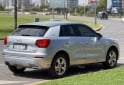 Camionetas - Audi Q2 2018 Nafta 56000Km - En Venta