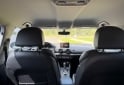 Camionetas - Audi Q2 2018 Nafta 56000Km - En Venta
