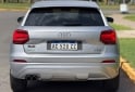 Camionetas - Audi Q2 2018 Nafta 56000Km - En Venta