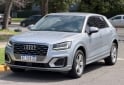 Camionetas - Audi Q2 2018 Nafta 56000Km - En Venta