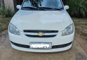 Autos - Chevrolet Corsa 1.4 Ls 2017 Nafta 76000Km - En Venta