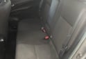 Autos - Toyota yaris xls cvt 2022 Nafta 60300Km - En Venta