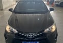 Autos - Toyota yaris xls cvt 2022 Nafta 60300Km - En Venta