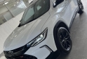 Camionetas - Chevrolet CHEVROLET TRACKER RS AT 2025 Nafta 38638Km - En Venta