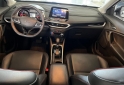 Camionetas - Chevrolet CHEVROLET TRACKER RS AT 2025 Nafta 38638Km - En Venta