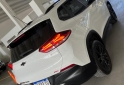 Camionetas - Chevrolet CHEVROLET TRACKER RS AT 2025 Nafta 38638Km - En Venta
