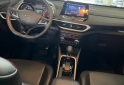 Camionetas - Chevrolet CHEVROLET TRACKER RS AT 2025 Nafta 38638Km - En Venta