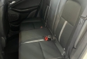 Camionetas - Chevrolet CHEVROLET TRACKER RS AT 2025 Nafta 38638Km - En Venta