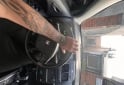 Camionetas - Dodge Sxt 2011 Nafta 190000Km - En Venta