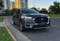 Camionetas - DS 7 2022 Nafta 65000Km - En Venta