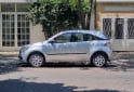 Autos - Chevrolet Agile 2011 Nafta 185000Km - En Venta