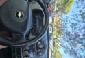 Autos - Chevrolet Agile 2011 Nafta 185000Km - En Venta