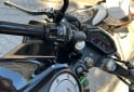 Motos - Honda CB 190 2018 Nafta 9000Km - En Venta