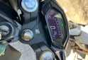 Motos - Honda CB 190 2018 Nafta 9000Km - En Venta