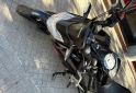 Motos - Honda CB 190 2018 Nafta 9000Km - En Venta