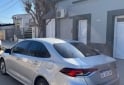 Autos - Toyota Corolla Cruze focus fiest 2021 Nafta 96000Km - En Venta